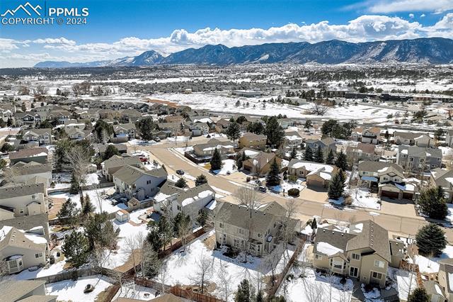 17216 Buffalo Valley Path