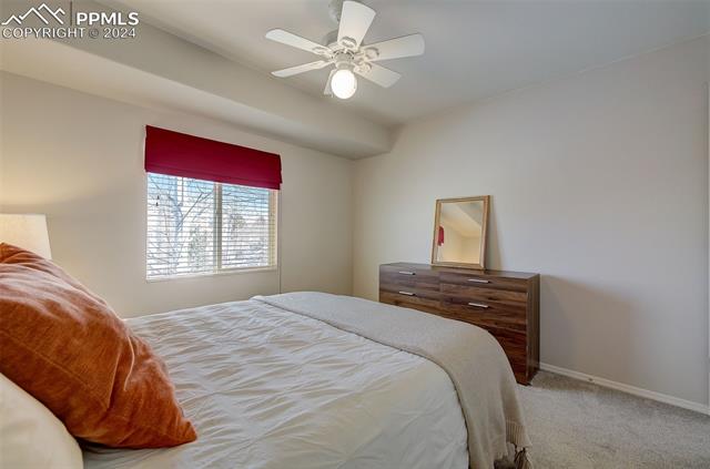 17216 Buffalo Valley Path