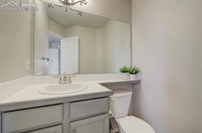 17216 Buffalo Valley Path