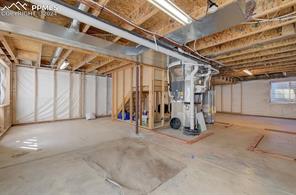 17216 Buffalo Valley Path