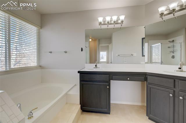 17216 Buffalo Valley Path