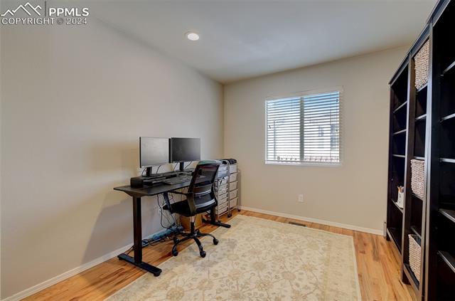 17216 Buffalo Valley Path