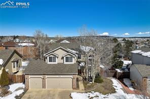 17216 Buffalo Valley Path