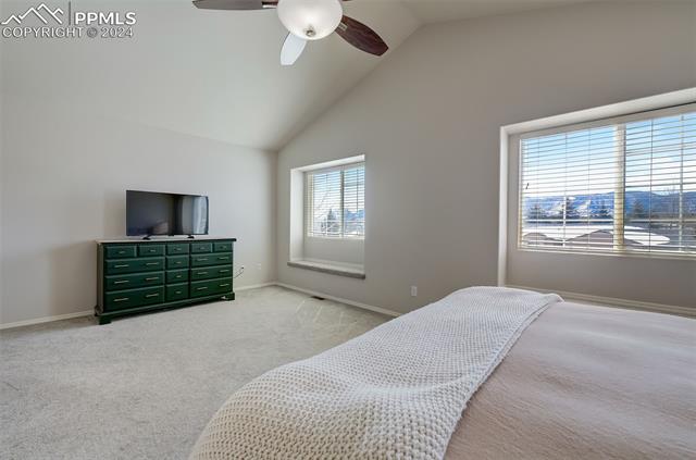 17216 Buffalo Valley Path