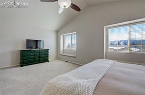 17216 Buffalo Valley Path