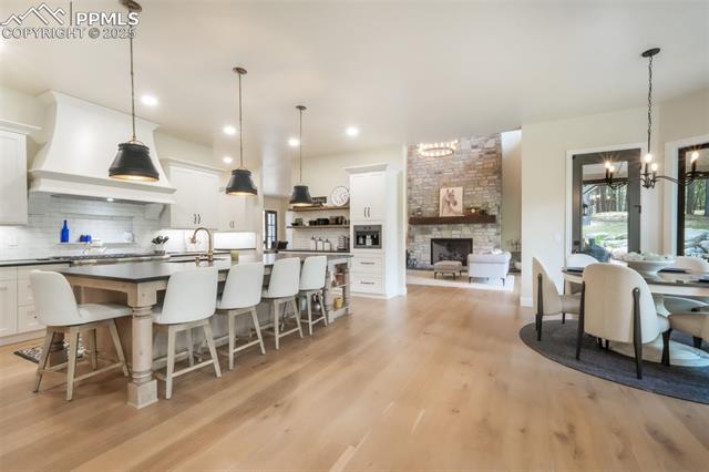 18330 Archers Drive
