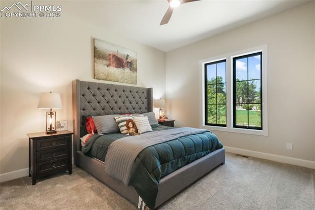 18330 Archers Drive