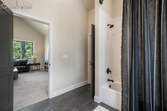 18330 Archers Drive