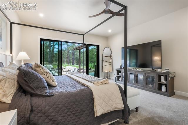 18330 Archers Drive