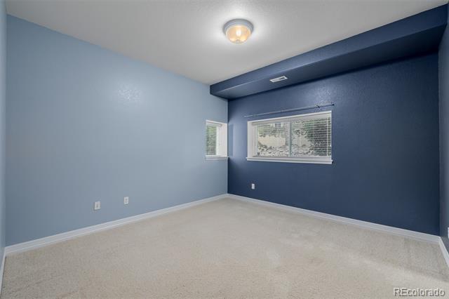 3272 Foxtail Court