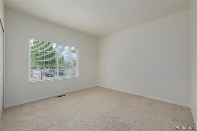 3272 Foxtail Court