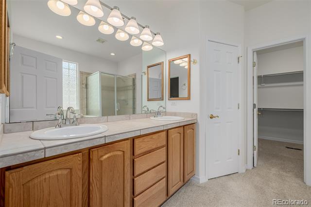 3272 Foxtail Court