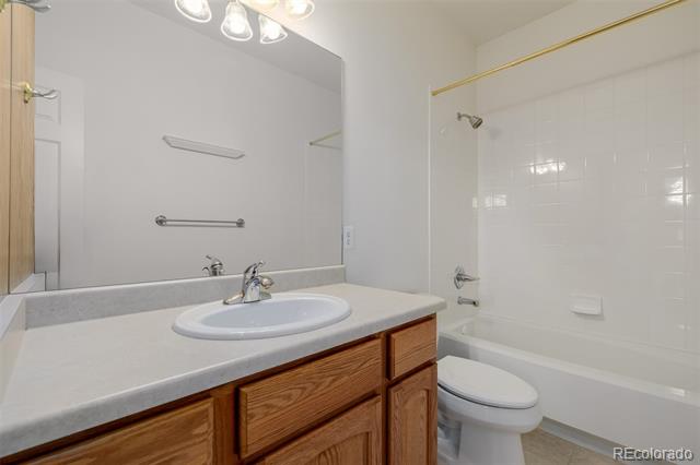 3272 Foxtail Court
