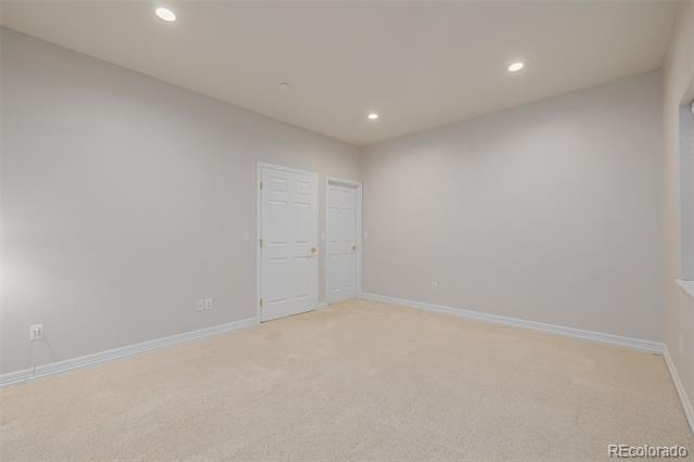 3272 Foxtail Court