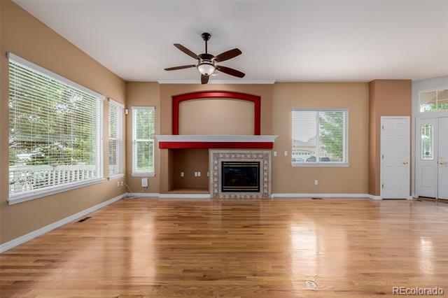 3272 Foxtail Court