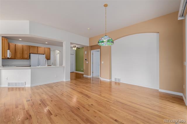 3272 Foxtail Court