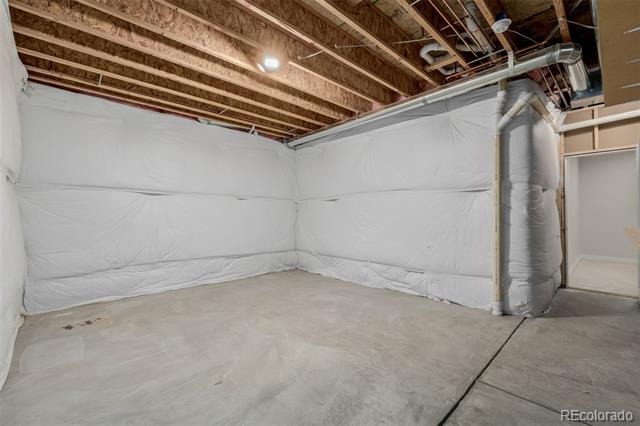 3272 Foxtail Court