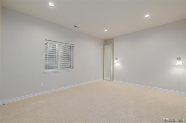 3272 Foxtail Court