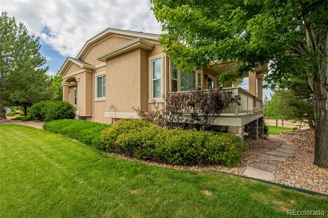 3272 Foxtail Court