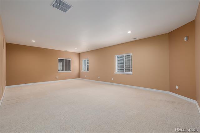 3272 Foxtail Court