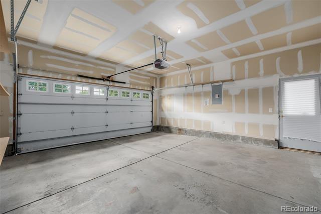 3272 Foxtail Court