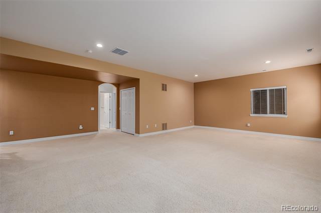 3272 Foxtail Court