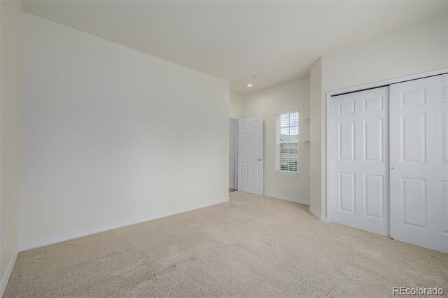 3272 Foxtail Court
