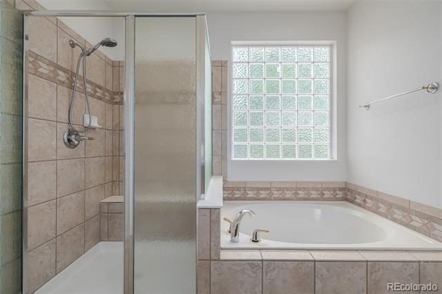 3272 Foxtail Court