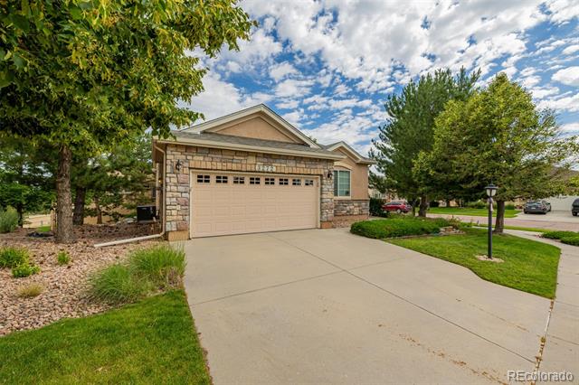 3272 Foxtail Court