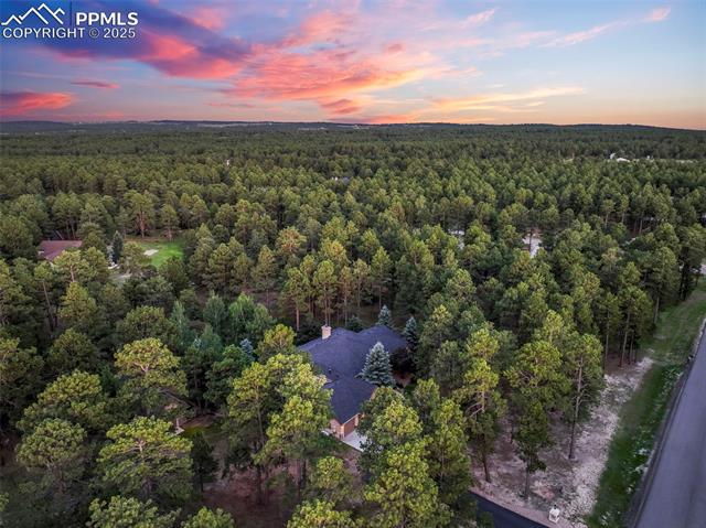 771 Piney Ridge Way