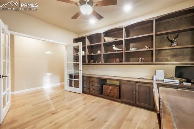 771 Piney Ridge Way
