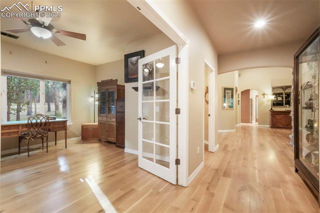 771 Piney Ridge Way