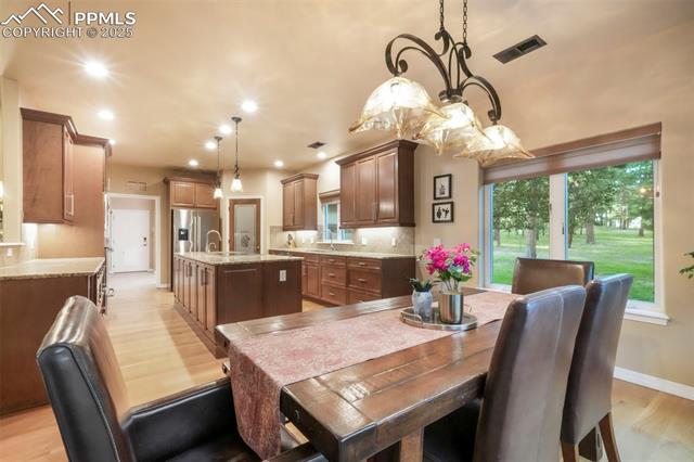 771 Piney Ridge Way