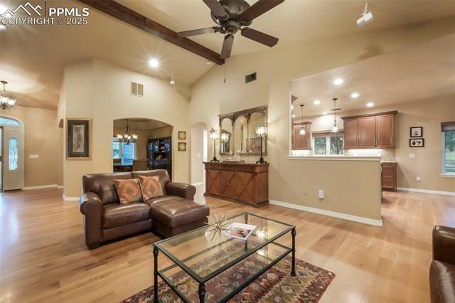 771 Piney Ridge Way