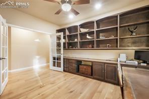 771 Piney Ridge Way