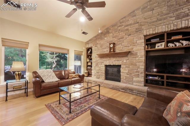 771 Piney Ridge Way