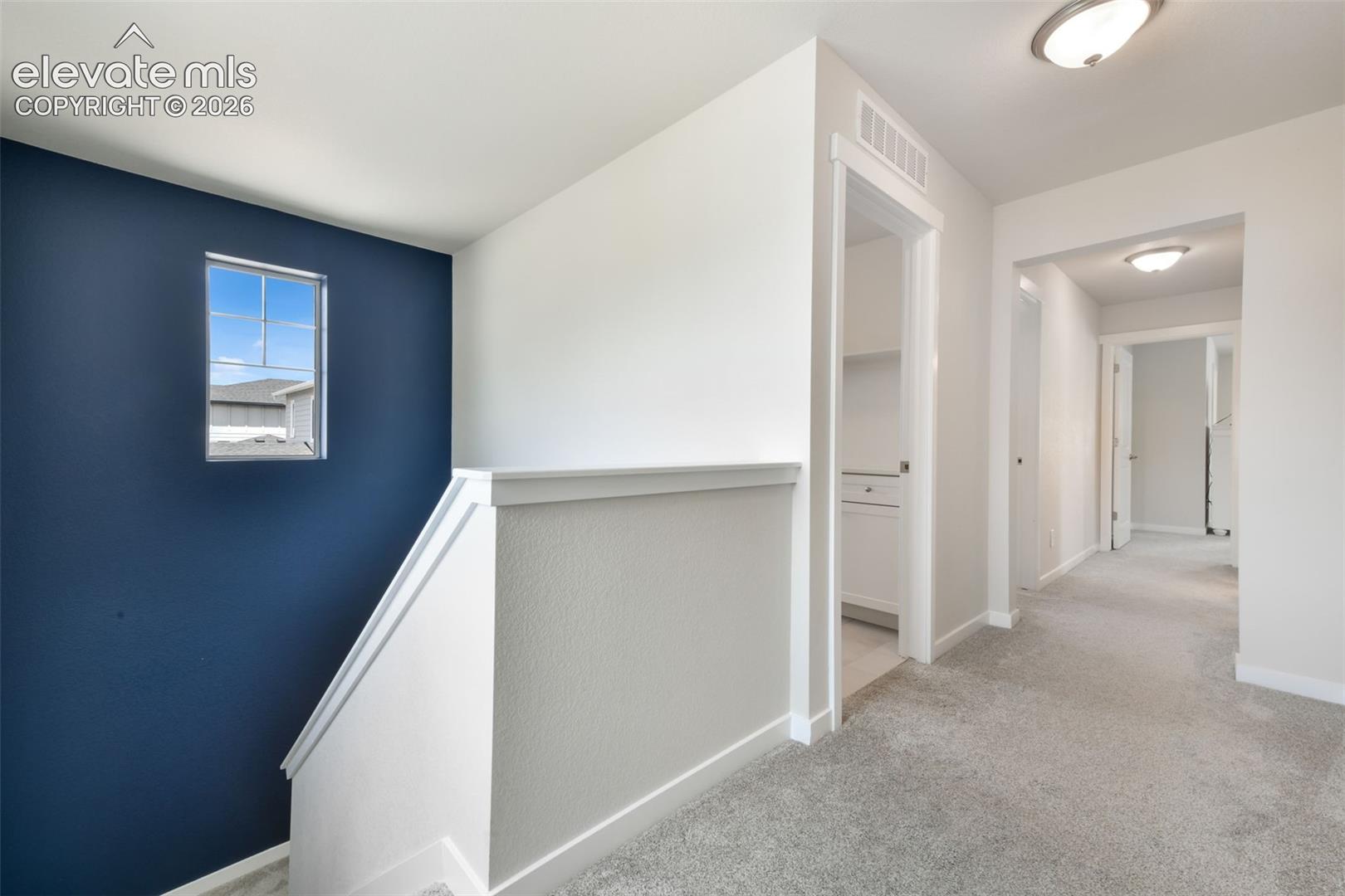 5898 Spring Breeze Drive
