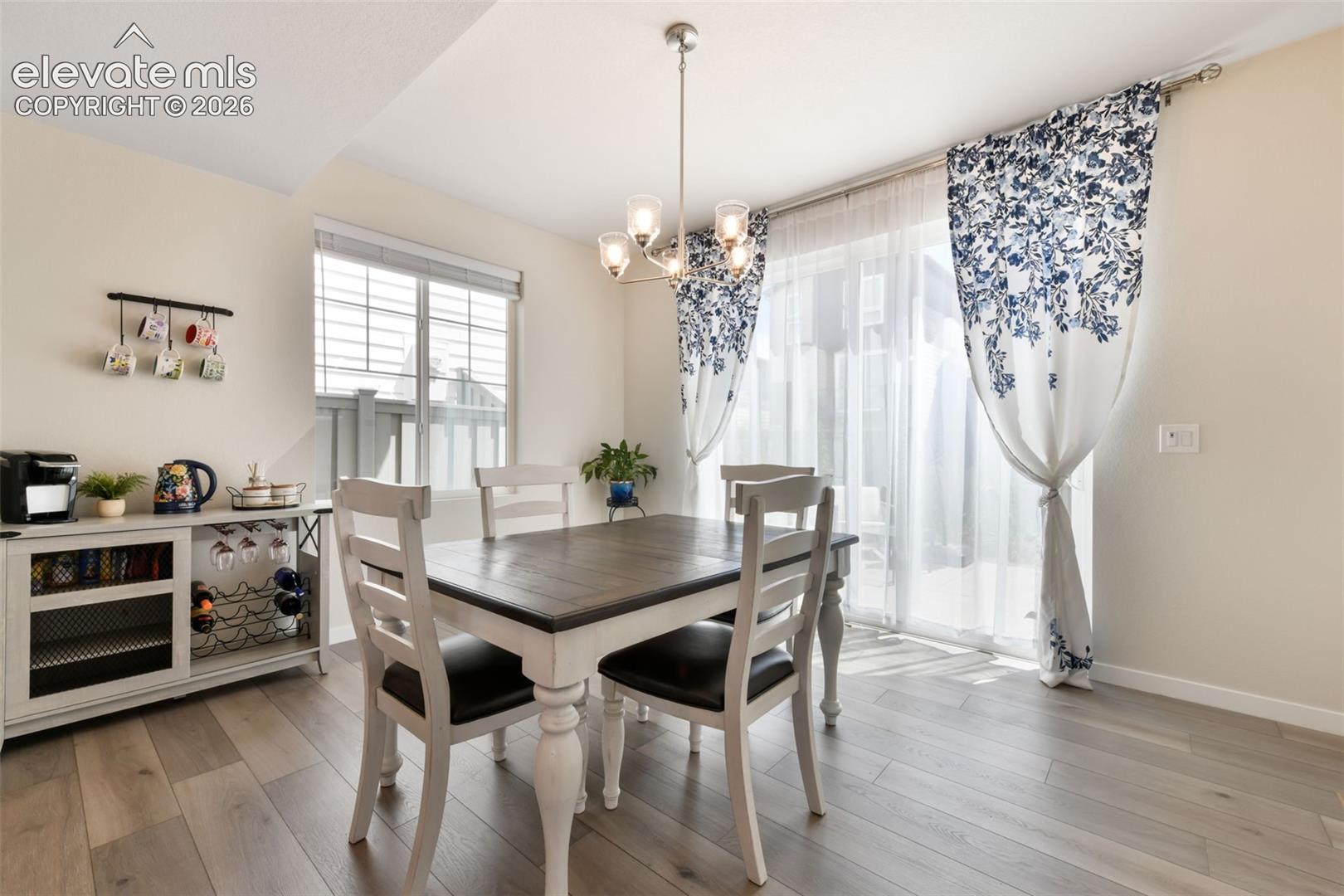 5898 Spring Breeze Drive