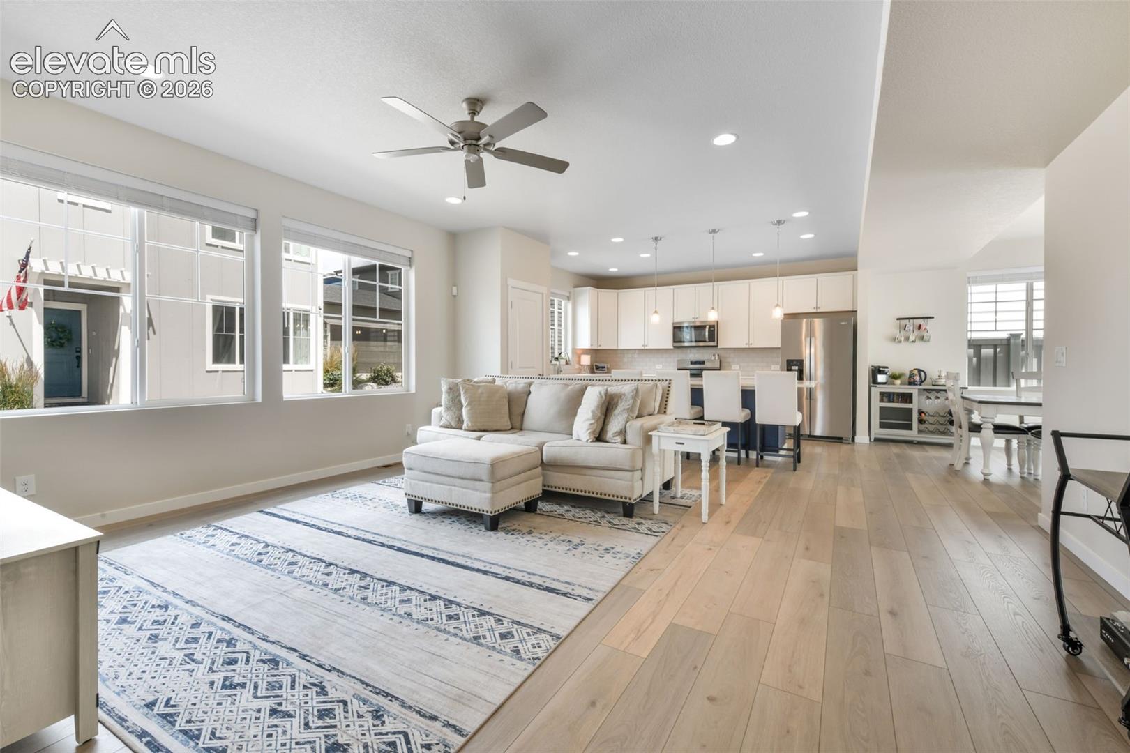 5898 Spring Breeze Drive