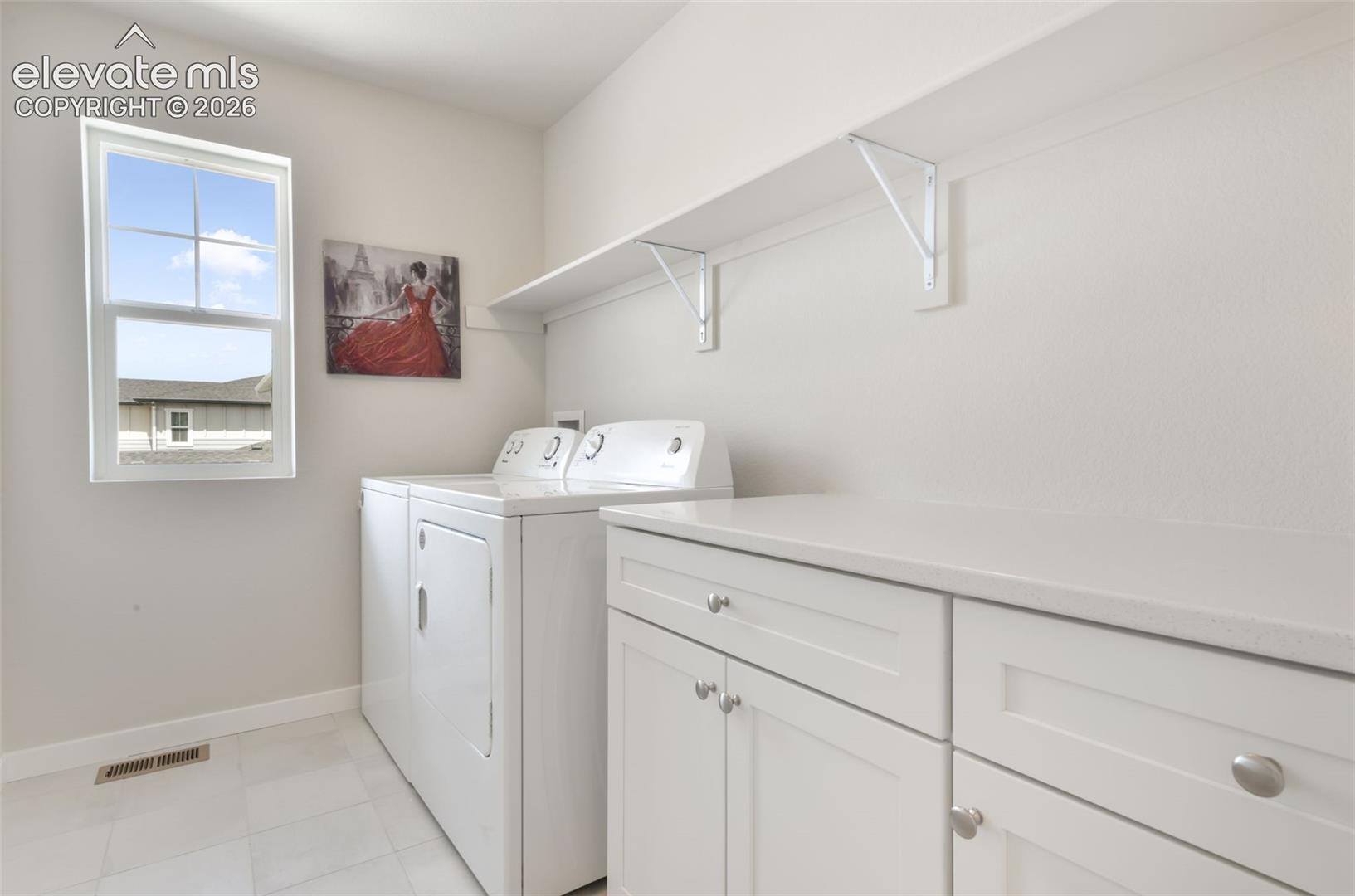 5898 Spring Breeze Drive