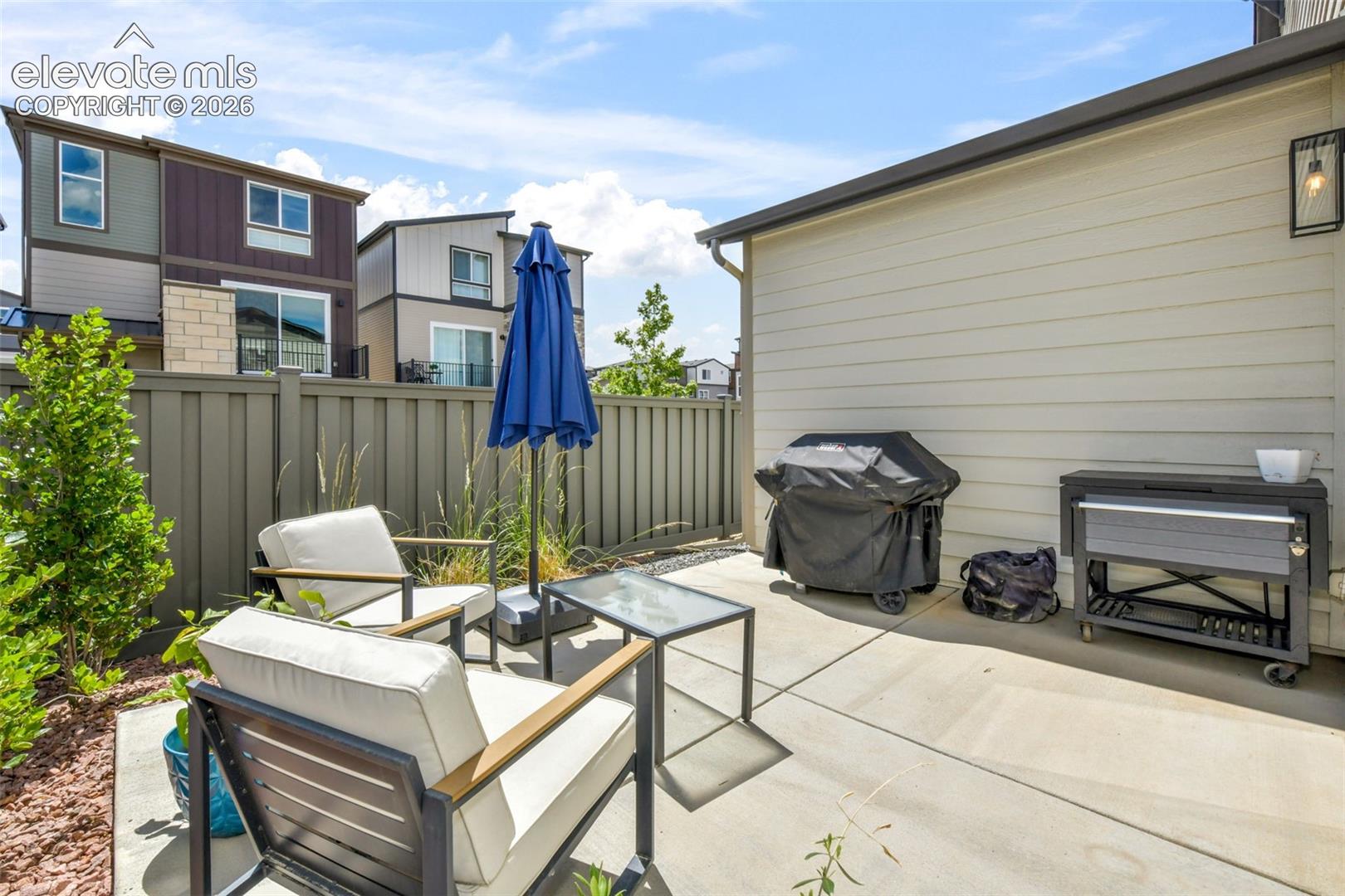5898 Spring Breeze Drive