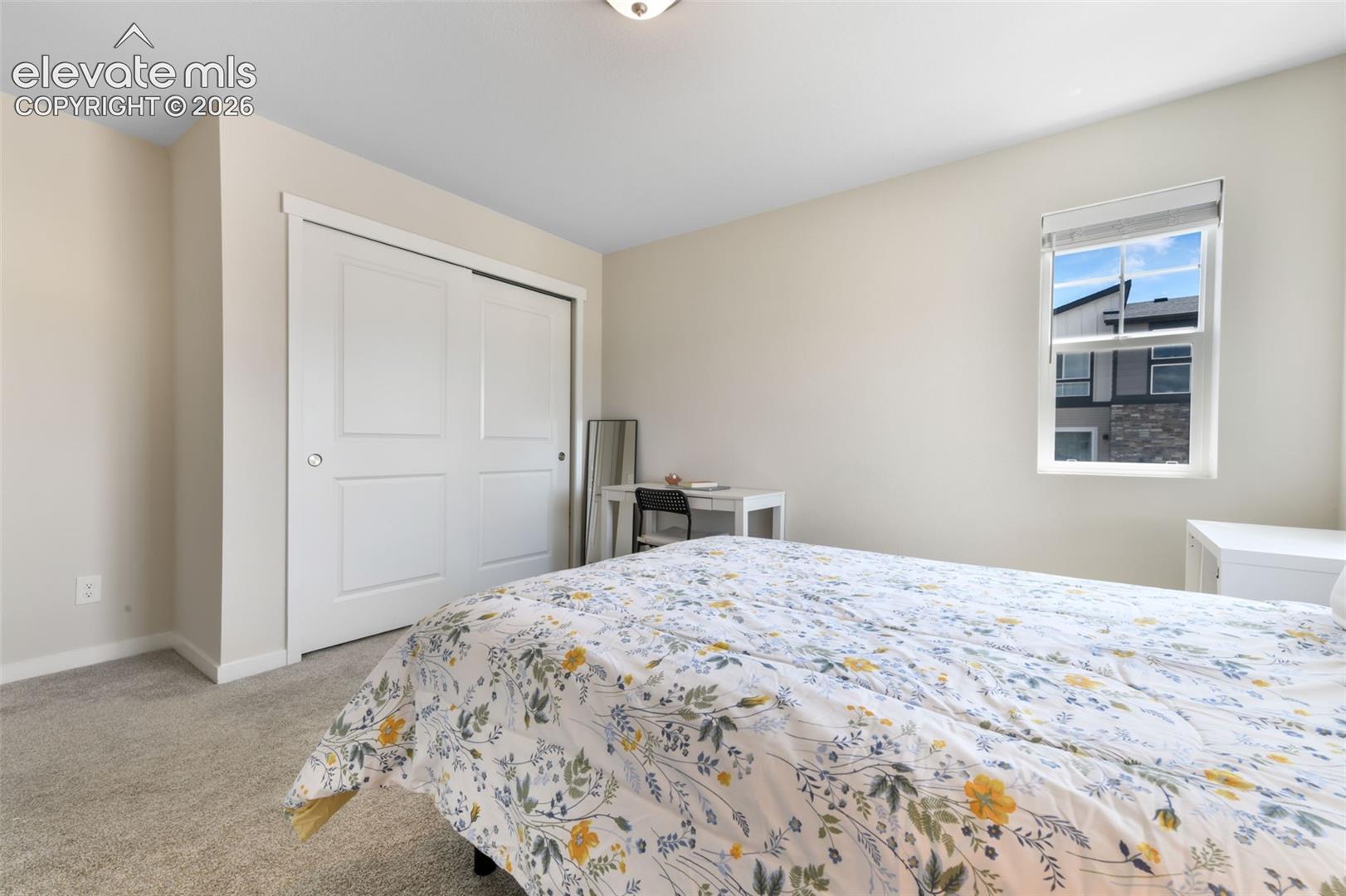5898 Spring Breeze Drive