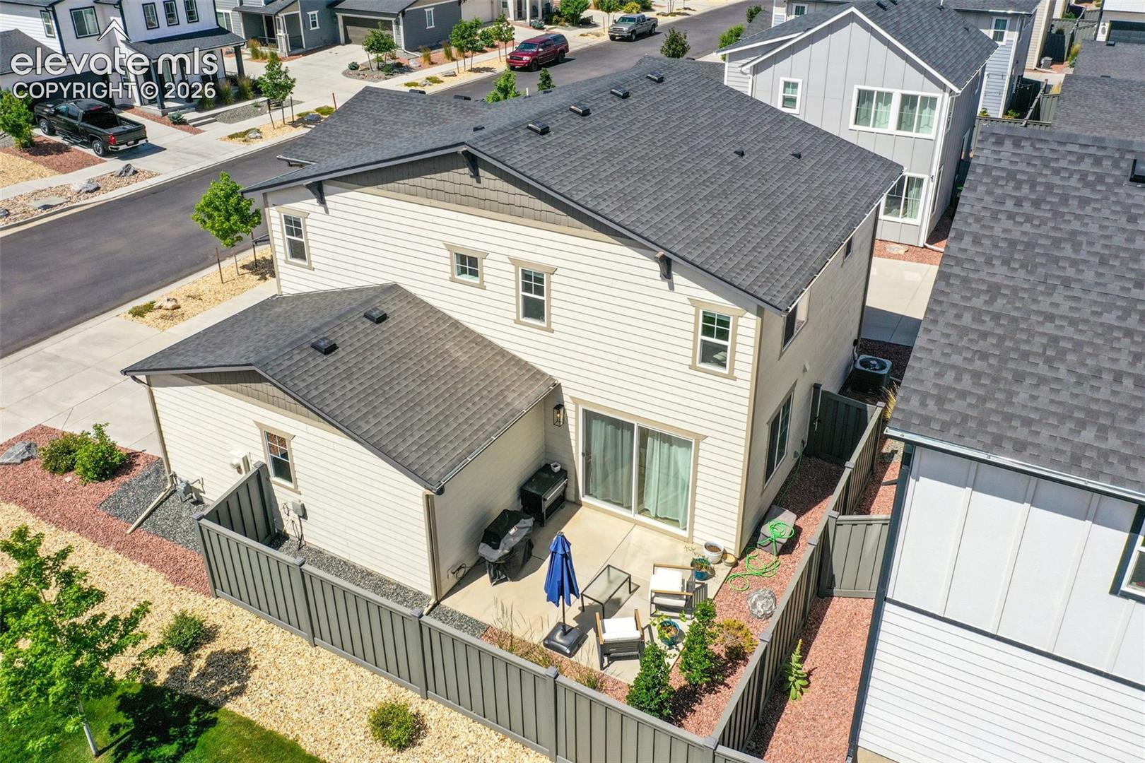 5898 Spring Breeze Drive