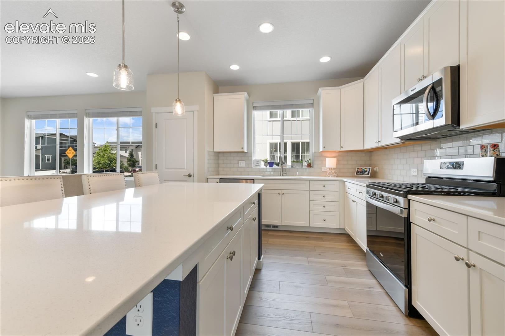 5898 Spring Breeze Drive