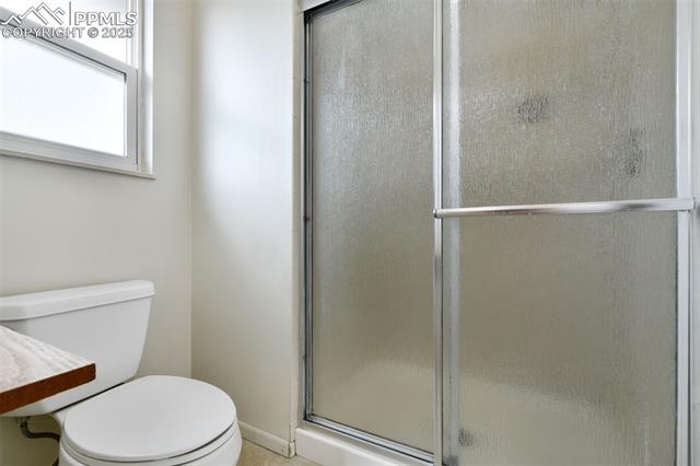 7375 Painted Rock Drive