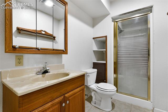 7375 Painted Rock Drive