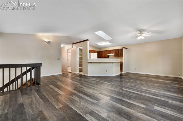 7375 Painted Rock Drive