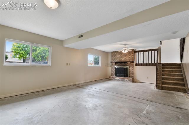 7375 Painted Rock Drive