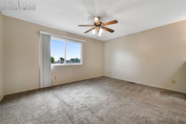 7375 Painted Rock Drive