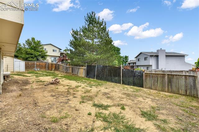 7375 Painted Rock Drive